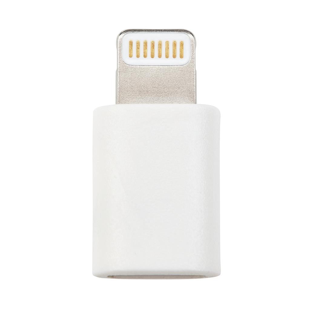 Адаптер apple lightning usb. Переходник Apple Lightning Micro USB. Адаптер Apple Lightning to USB. Переходник Аппле микро USB на Lightning. Адаптер Лайтнинг на USB Apple.