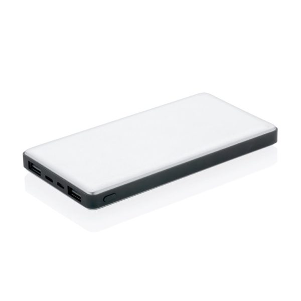 Akupank 10000 mAh