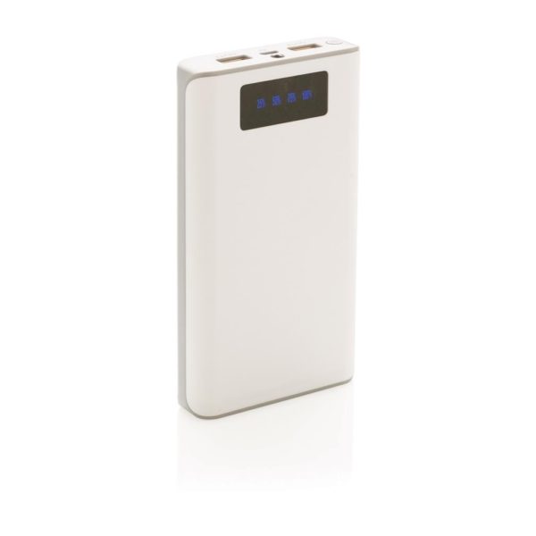 Akupank 10000 mAh