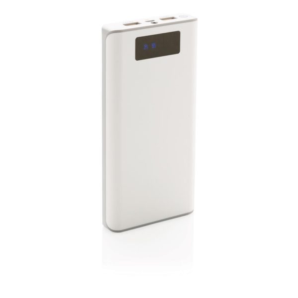Akupank 20.000 mAh