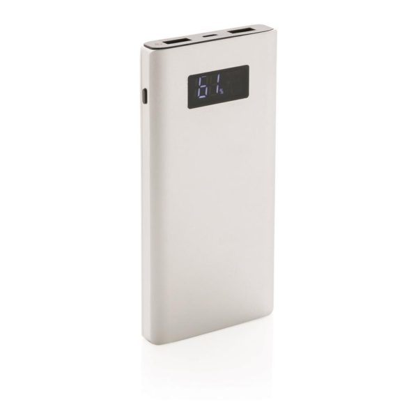 Akupank 10000 mAh
