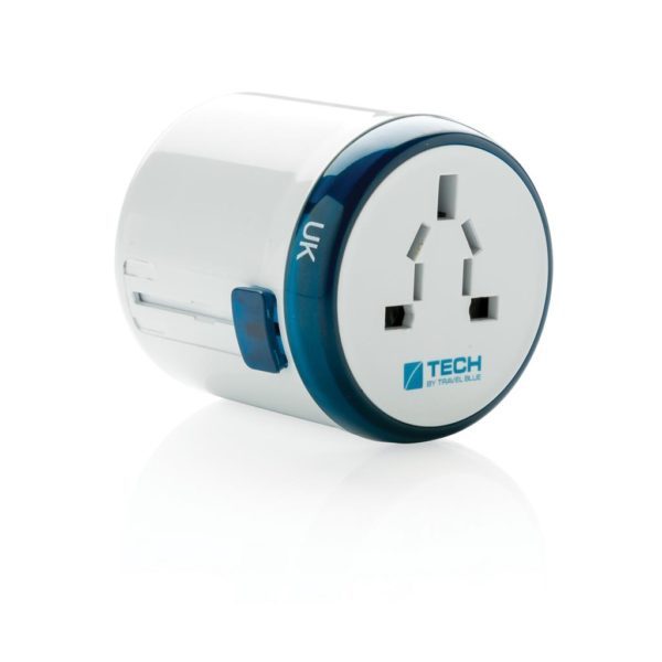 Reisiadapter