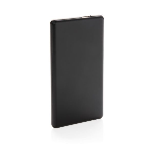 Akupank 4.000 mAh