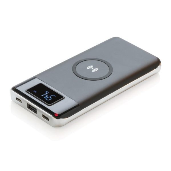 Akupank 10000 mAh