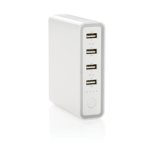 Akupank 20.000 mAh