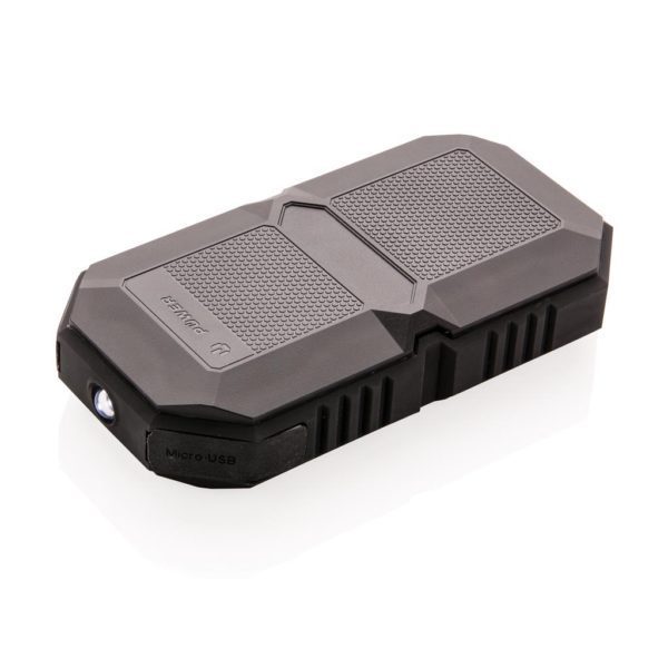 Akupank 4.000 mAh
