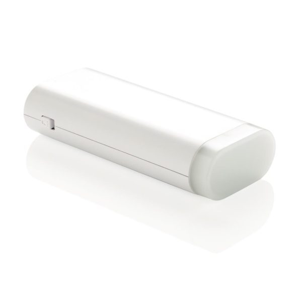 Akupank 5000mAh