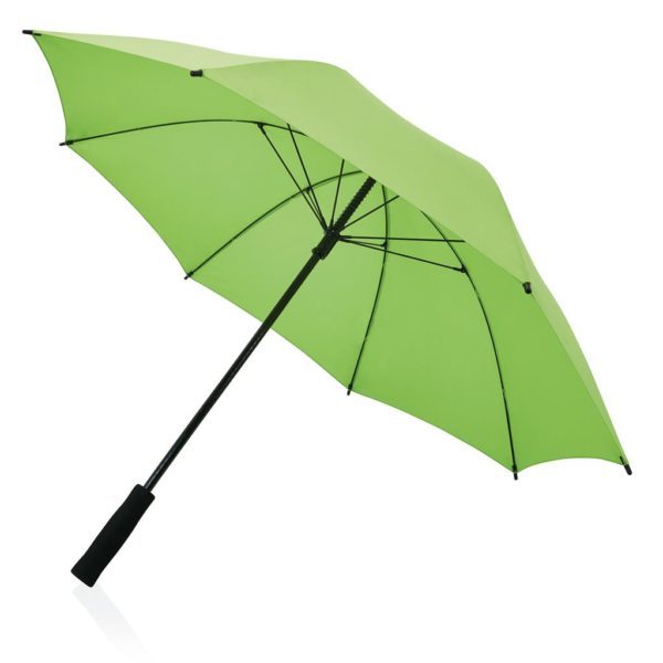 Vihmavari 23", roheline