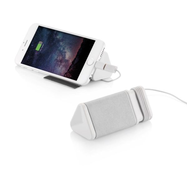 Akupank 3.000mAh