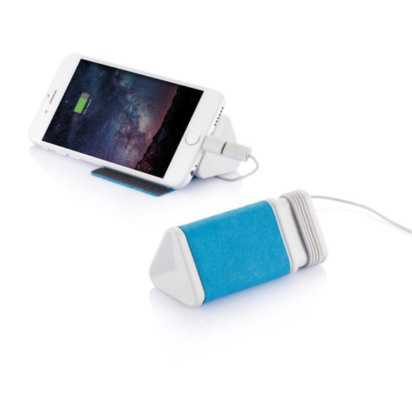 Akupank 3.000mAh