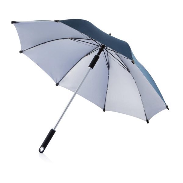 Vihmavari 23", sinine
