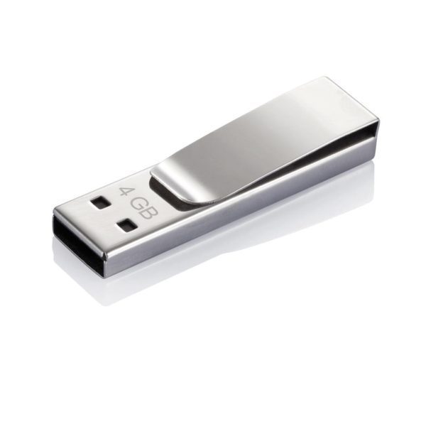 Mälupulk 4GB