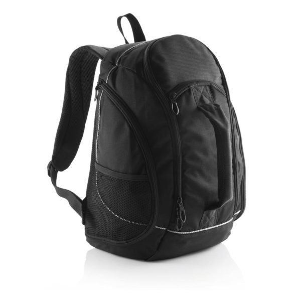 Seljakott, must