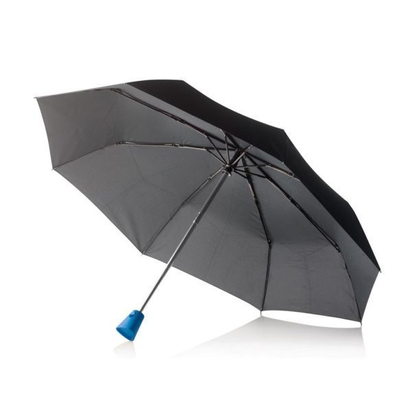 Vihmavari 21,5", sinine