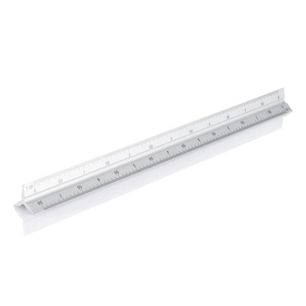 Joonnlaud, valge 30 cm