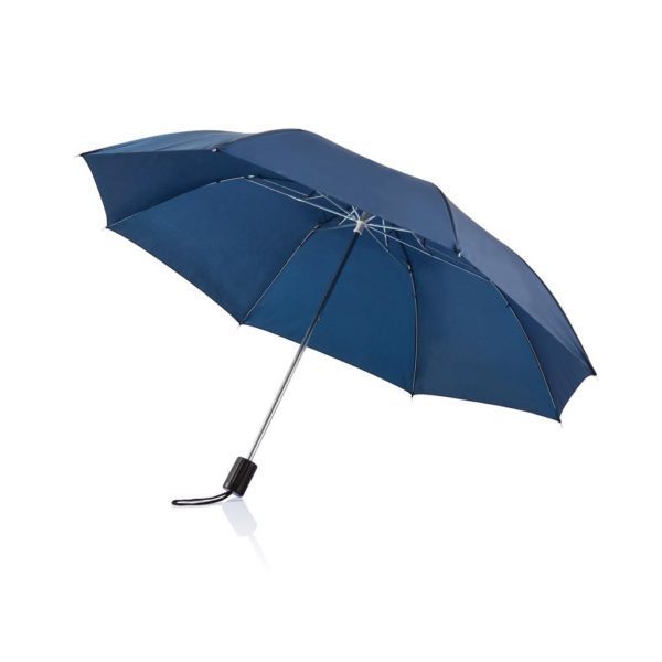 Vihmavari 20", sinine