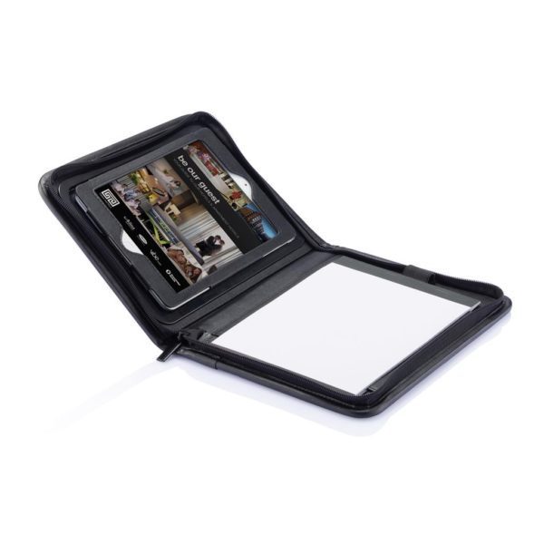 iPad mini ümbris