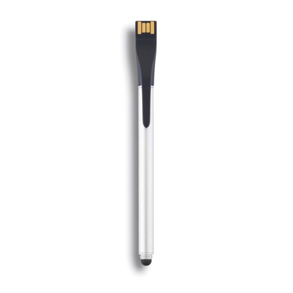 Mälupulk 4GB