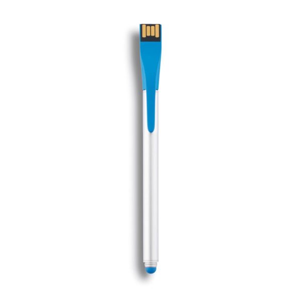 Mälupulk 4GB