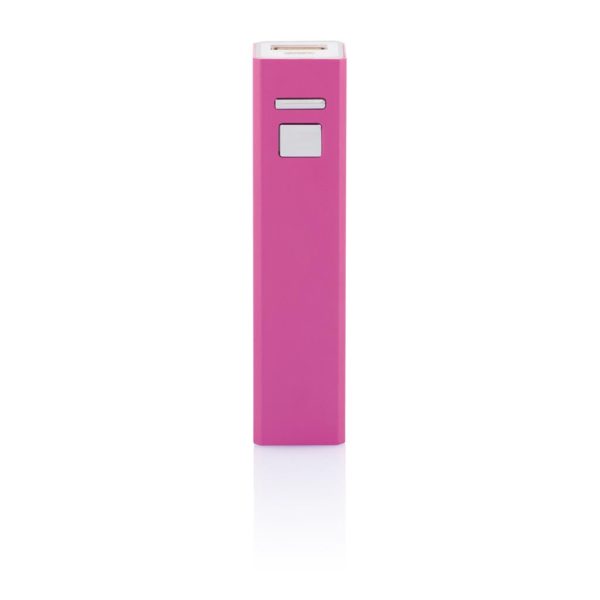 Akupank 2.200 mAh