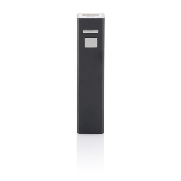 Akupank 2.200 mAh