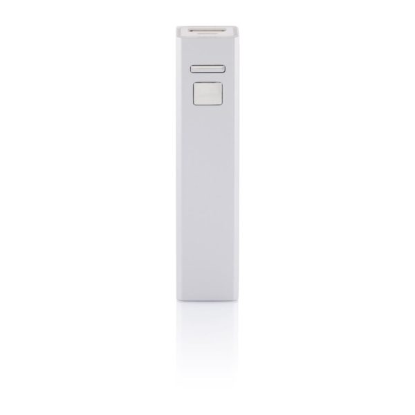 Akupank 2.200 mAh