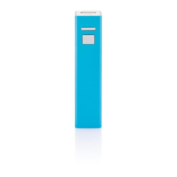 Akupank 2.200 mAh