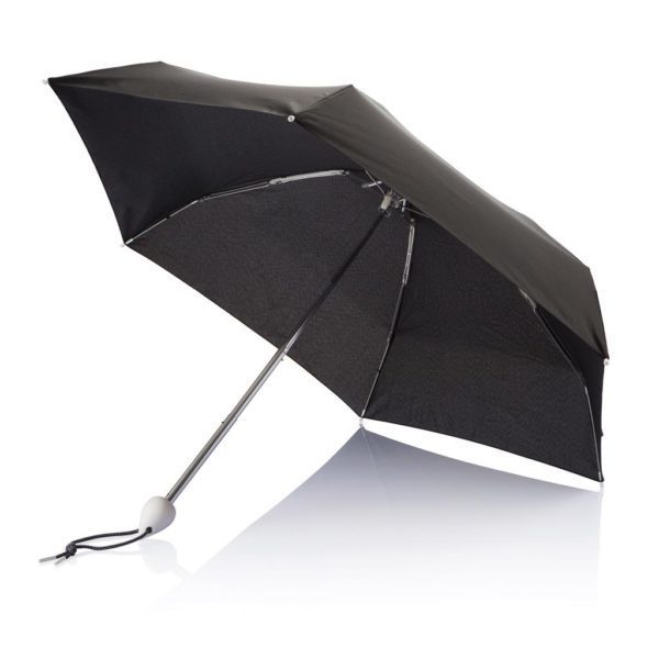 Vihmavari 19,5", valge