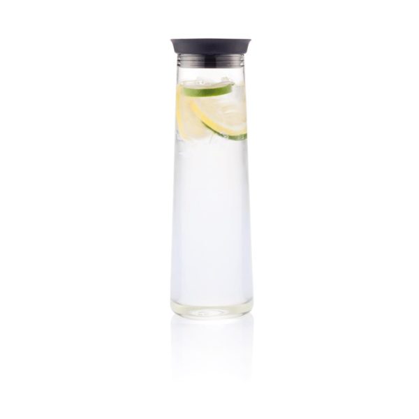 Veekarahvin, 1.2 l