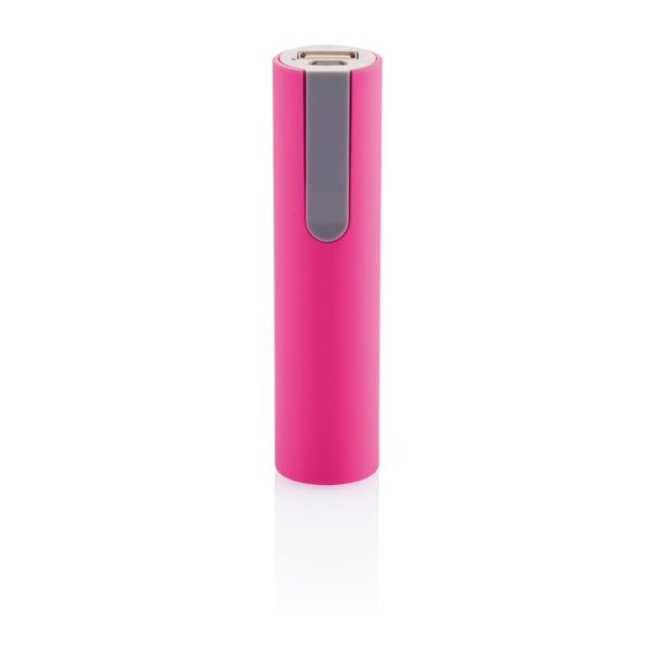 Akupank 2.200 mAh