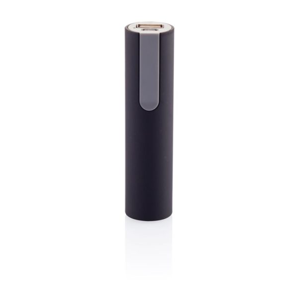 Akupank 2.200 mAh