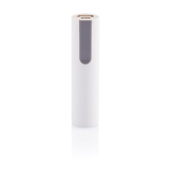 Akupank 2.200 mAh