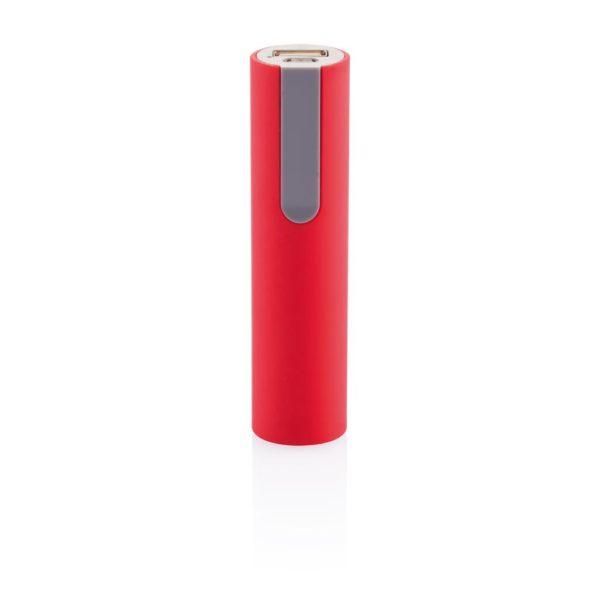 Akupank 2.200 mAh