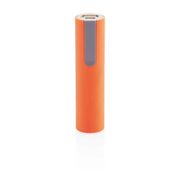 Akupank 2.200 mAh
