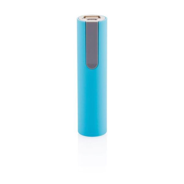 Akupank 2.200 mAh