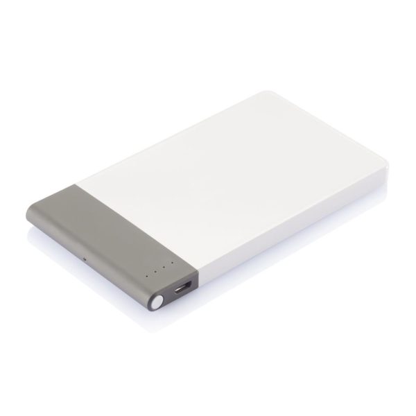 Akupank 4.600 mAh