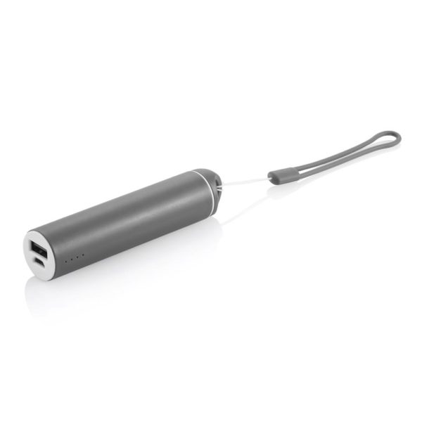 Akupank 2.200 mAh