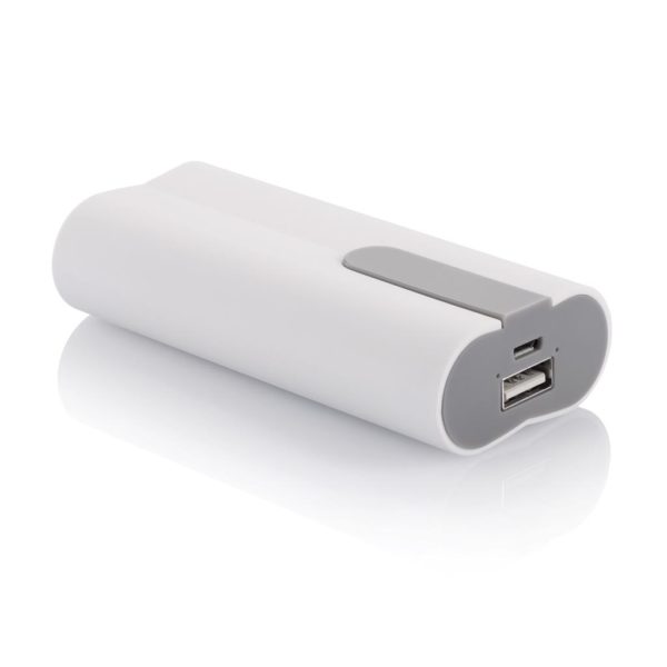 Akupank 4.000 mAh