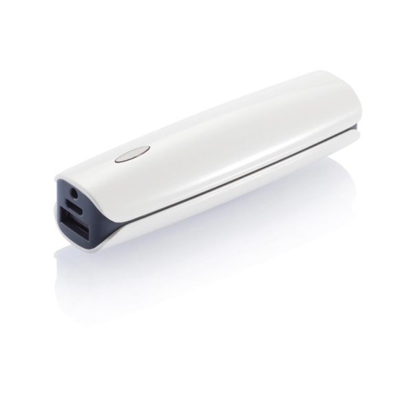 Akupank 2.200 mAh
