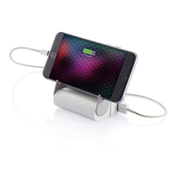Akupank 4000 mAh