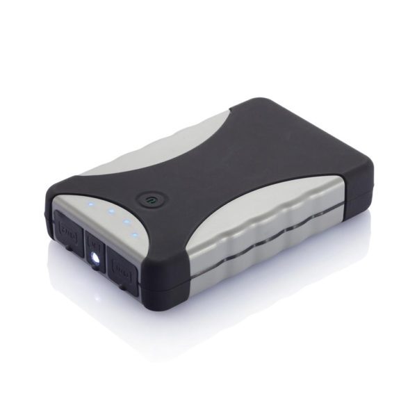 Akupank 8.800mAh