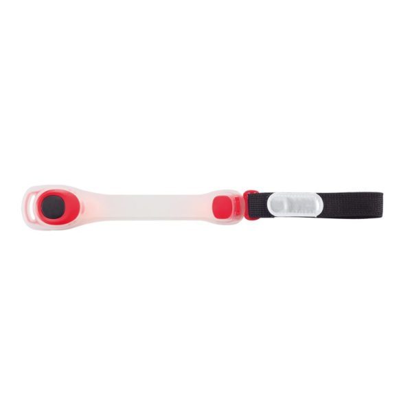 LED valguskett sportimiseks