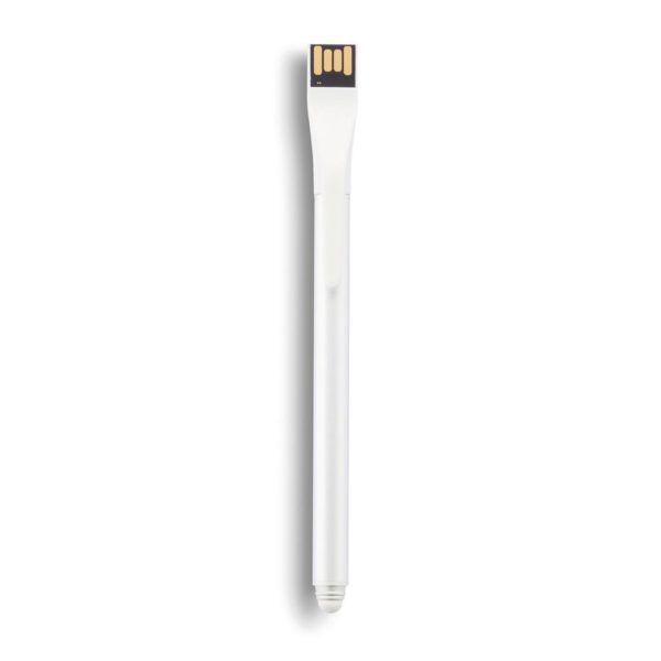 Mälupulk 4GB