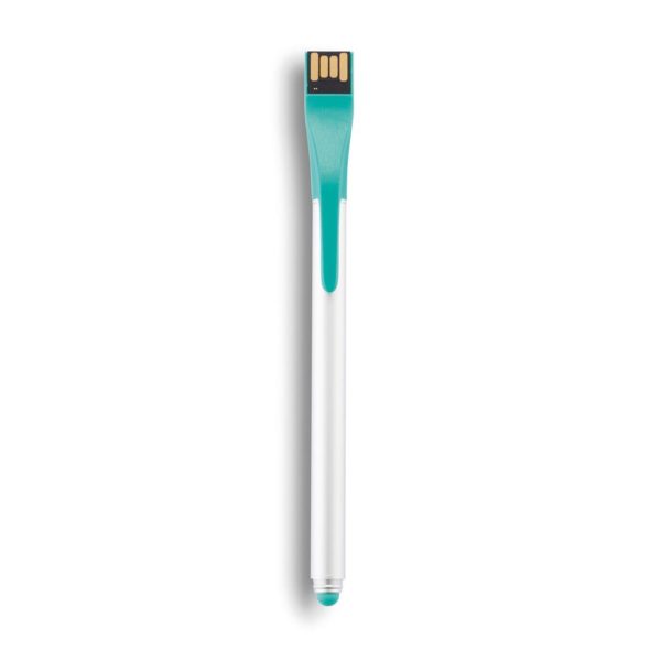 Mälupulk 4GB