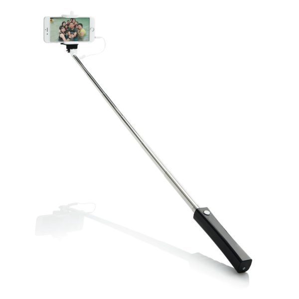 Selfie stick, must