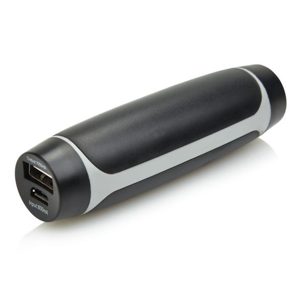 Akupank 2.200 mAh
