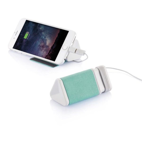 Akupank 3.000mAh