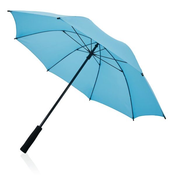 Vihmavari 23", sinine