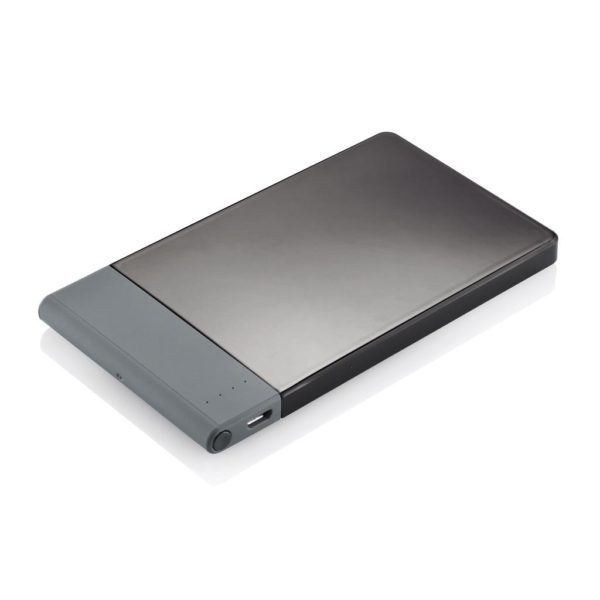 Akupank 4.600 mAh