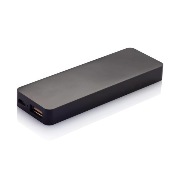 Akupank 2.500 mAh
